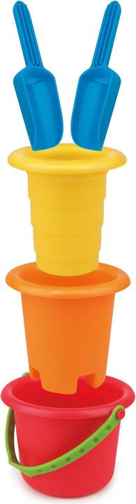 Productafbeelding Hape Strandset
