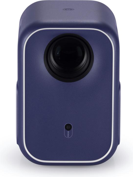 Actual product image Infocus Apex Challenger IN3048SL (Full HD, 200 lm)