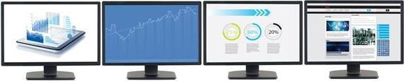 Actual product image StarTech DisplayPort – DisplayPort (38.60 cm)