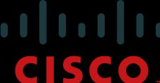 Immagine prodotto Cisco Ricetrasmettitore SFP (Mini-GBIC) Modu