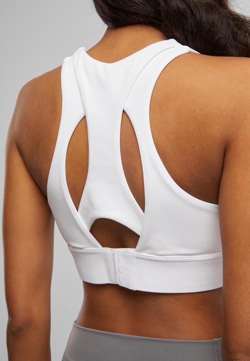 Image du produit Urban Classics Ladies Sports Bra - 191795 (XS)