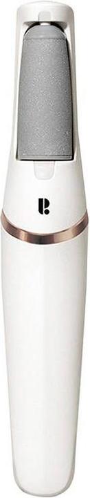Image du produit Liberex Élimineur de cal électrique pour les pieds CPCR0002