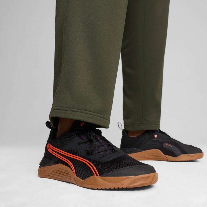 Immagine prodotto Puma Fuse 3.0 (42)