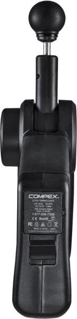Produktbild Compex FIXX2.0