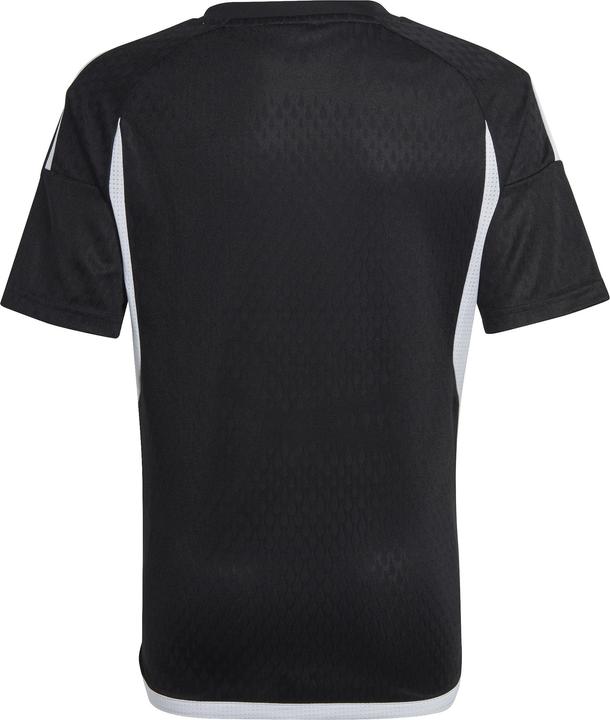 Actual product image adidas Tiro 23 Club Jersey Kids (164)