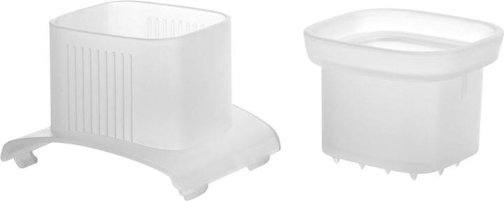 Westmark Fingerschutz für »Technicus Square«