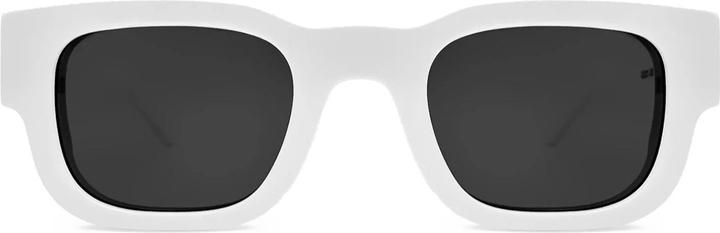 Immagine prodotto Thierry Lasry Foxxxy