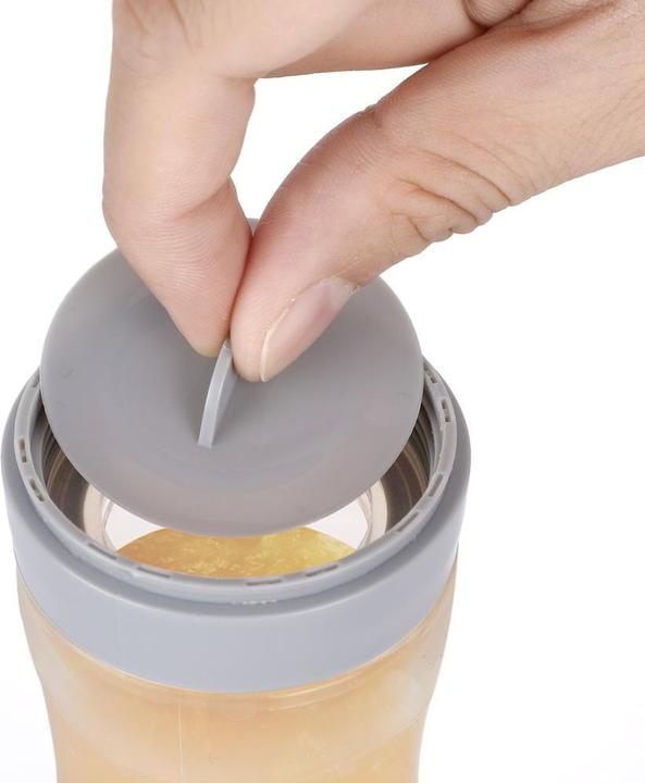 Productafbeelding Haakaa Knijp (120 ml)