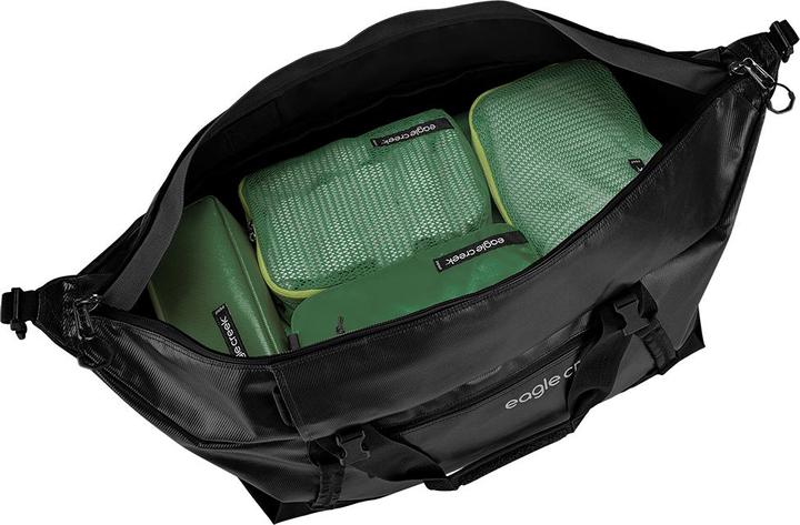 Image du produit Eagle Creek Migrate Duffel (90 l)