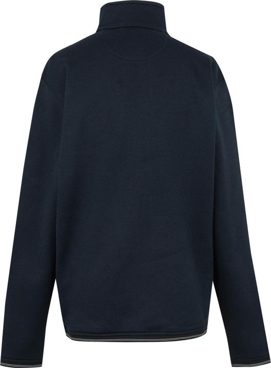 Produktbild Regatta Orsan Fleecejacke Durchgehender Reissverschluss (L)