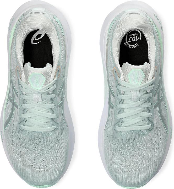 Produktbild ASICS Performance Gel-Kayano 30 (39)