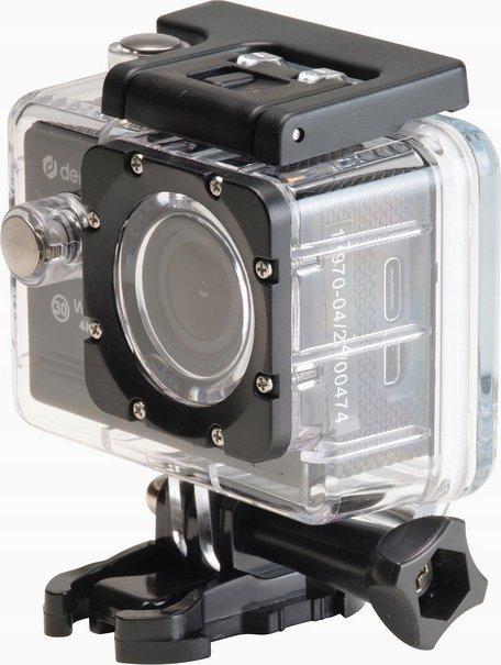 Image du produit Denver ACK-8064 (30p, WiFi)