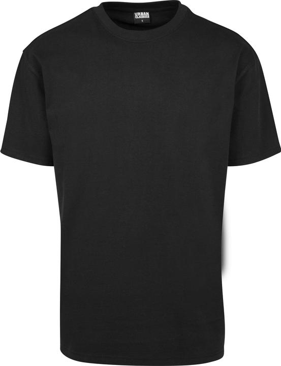 Urban Classics T-Shirt