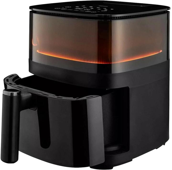 Image du produit Medion MD 11780 X10 XL