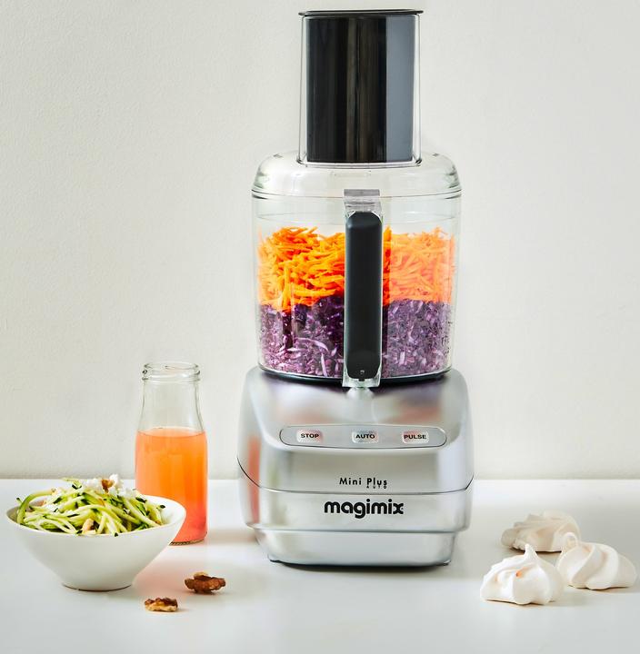 Image du produit Magimix Mini Plus (1700 ml, 400 W)