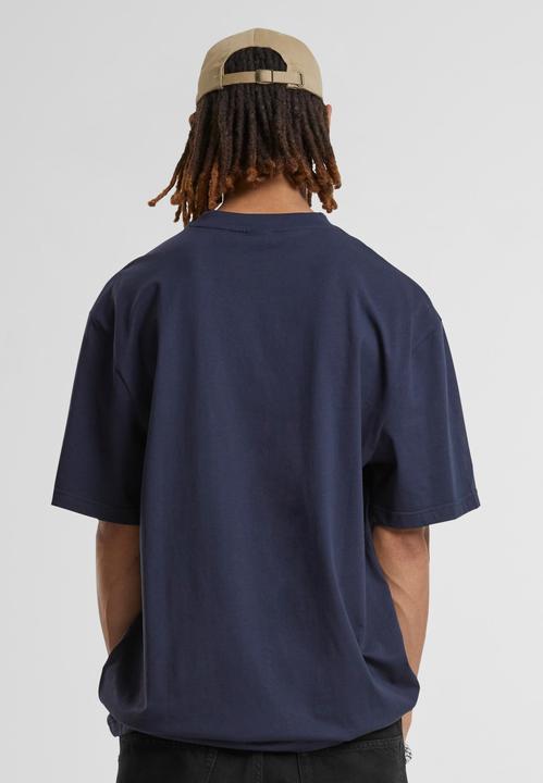 Image du produit Urban Classics Tall Tee (M)
