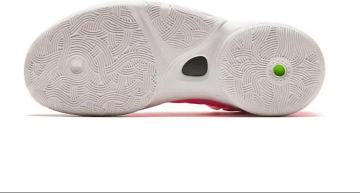 Produktbild Anta KT9 Schuh (45)