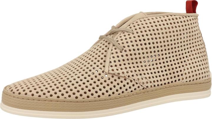 Produktbild Nobrand CARL 8 - 65895 (45)