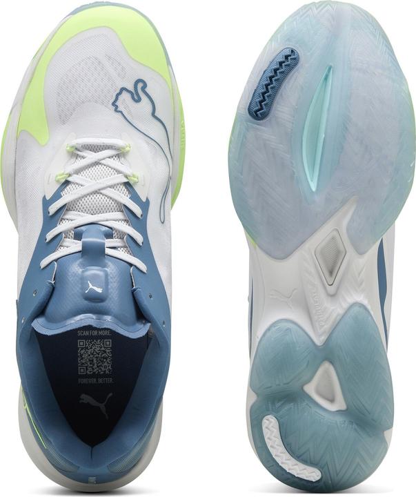 Immagine prodotto Puma Vantage Nitro (49.5)