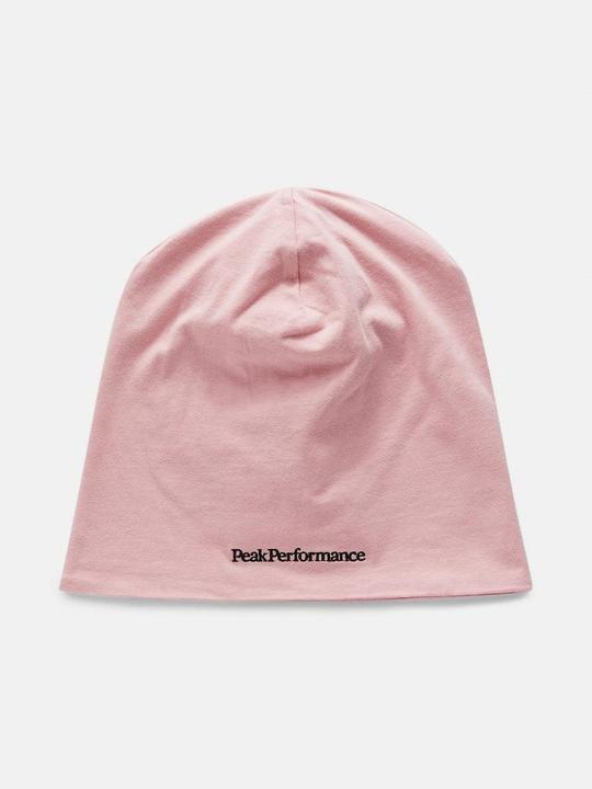 Actual product image Peak Performance Progress Hat (L, XL)