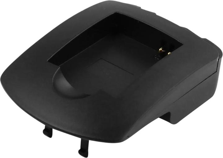 Actual product image Avizar Samsung BP-70A Lade-Dockingstation (Camera battery charger)