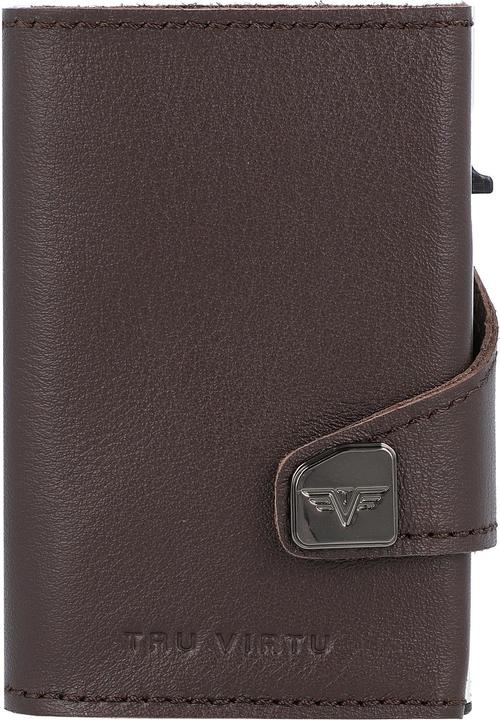 Actual product image Tru Virtu Click & Slide