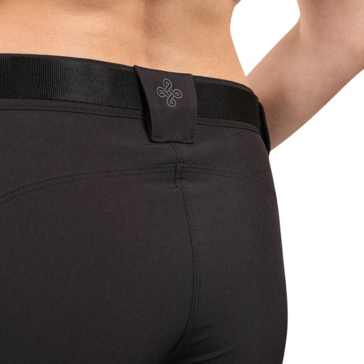 Actual product image Kilpi Belvela (42)