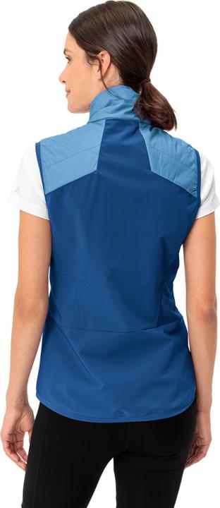 Produktbild Vaude Brenva II (XS)