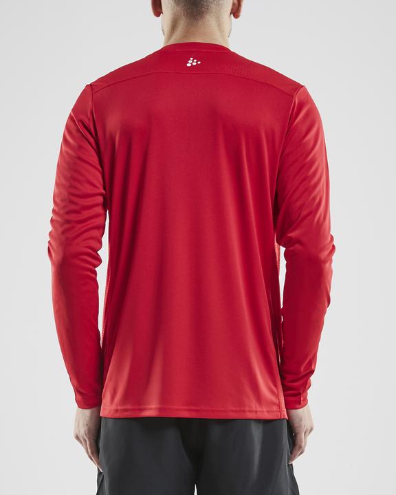 Produktbild Craft Rush Ls Tee Herren (XS)