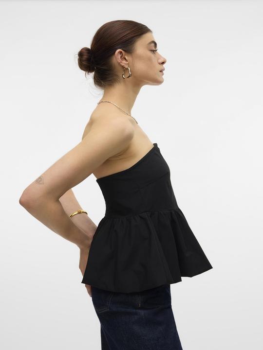 Immagine prodotto Vero Moda VMESRA Top Top (S)
