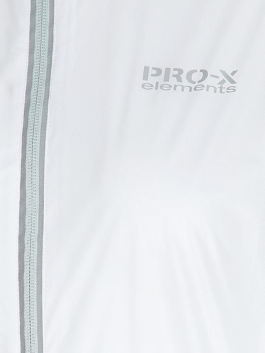 Produktbild PRO-X elements Giulia (42)