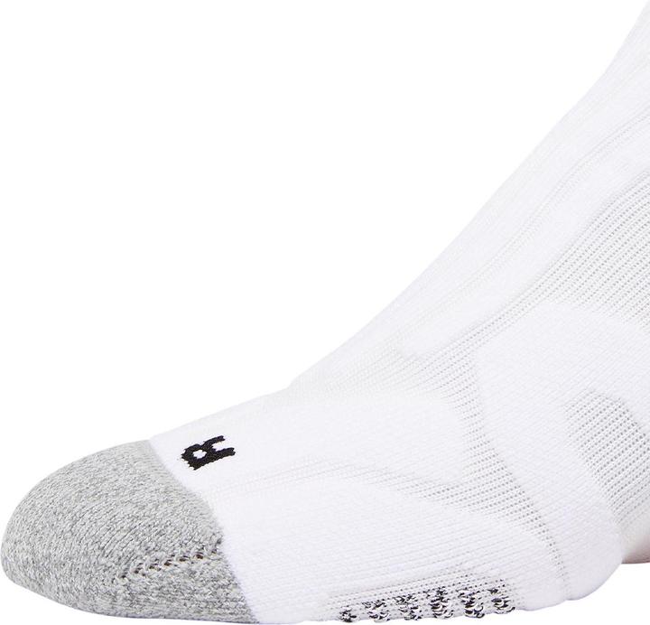 Immagine prodotto ASICS Performance Calzini da tennis (47 - 49)