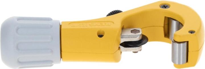 Actual product image Rems RAS CU-INOX 3-35 S pipe cutter 3 - 35 mm 1/8 - 1 3/8" ( 113351 R ) (35 mm)