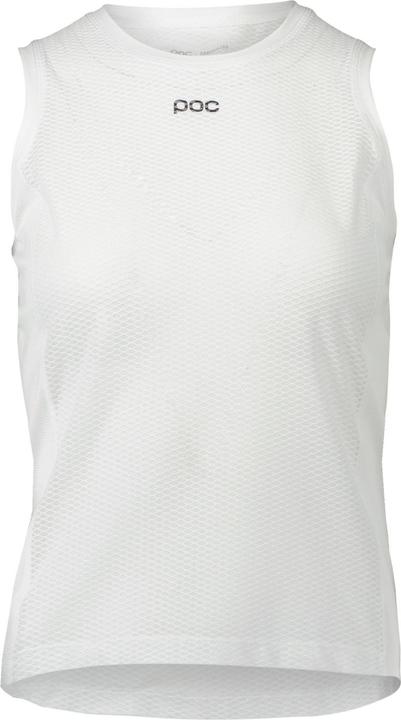 Produktbild Poc Ws Essential Layer Vest (L)
