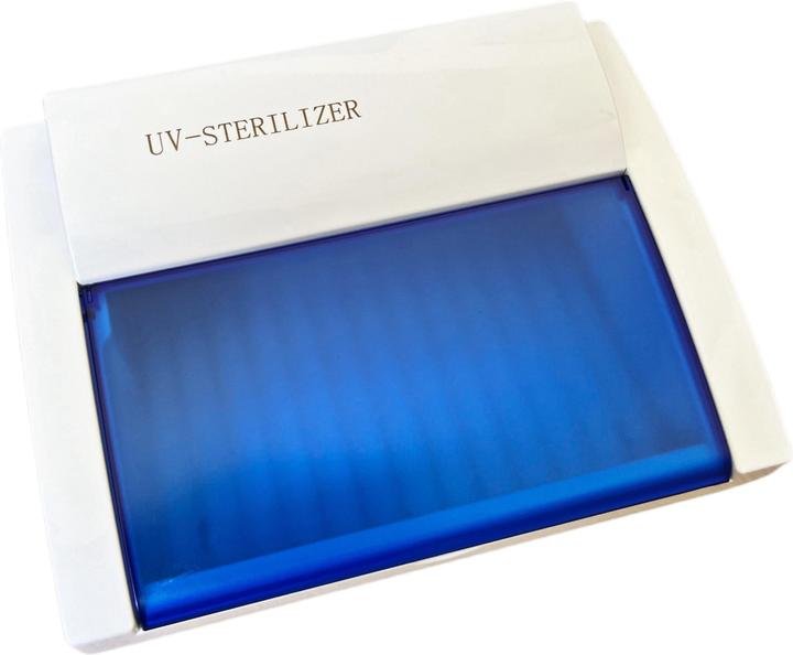 Immagine prodotto Claire Beauty Scatola di sterilizzazione a luce UV