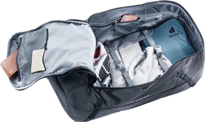 Produktbild Deuter Access Pro 65 (65 l)