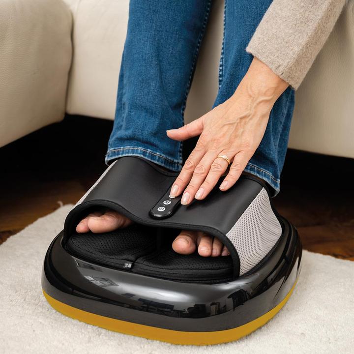 Produktbild Belena Air Balance