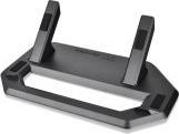 Actual product image Thermaltake Tt Chassis Stand Kit for The Tower 250 Mint Strawberry
