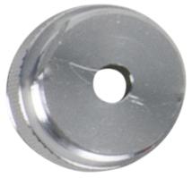 Actual product image KS Tools Frame cover (10 m)