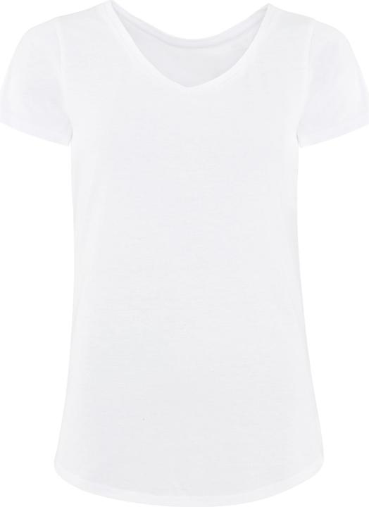 Comfy Co UTRW5318 P (L)