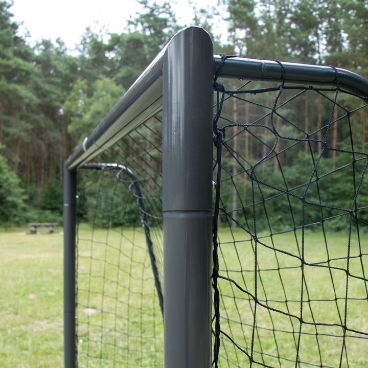 Immagine prodotto Axi Porta da calcio Kylian 220 cm