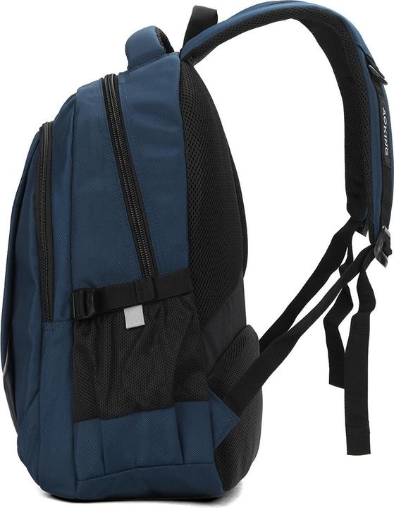Image du produit Aoking Sn67885 (6.91 l)