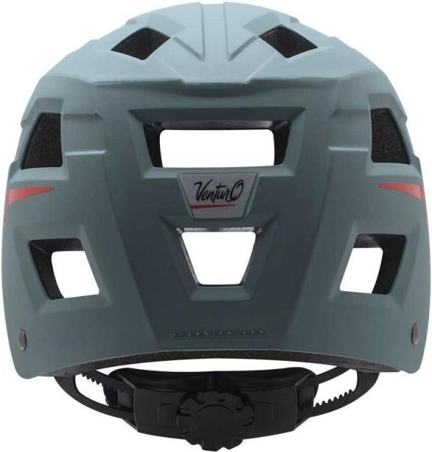 Image du produit Urge Venturo (58 - 61 cm)