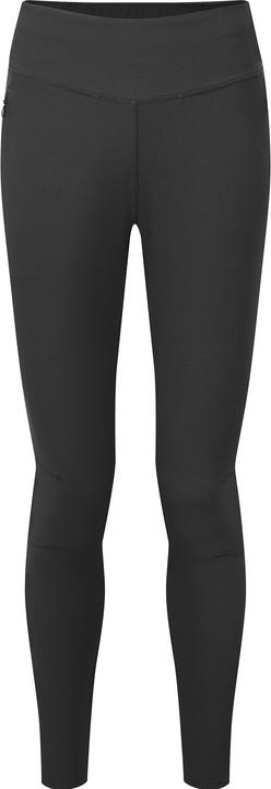 Sports tights
