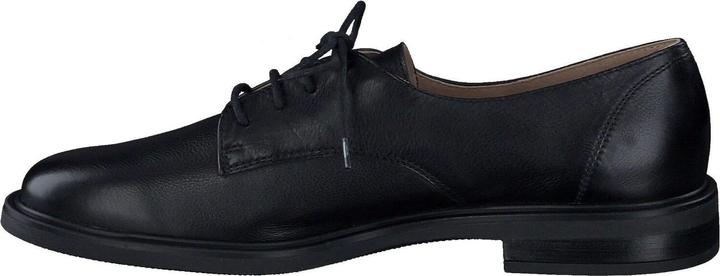 Produktbild Paul Green Halbschuhe (38)