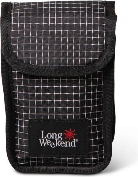 Moment Custodia per fotocamera - Nero (Borsa a tracolla per fotocamera)
