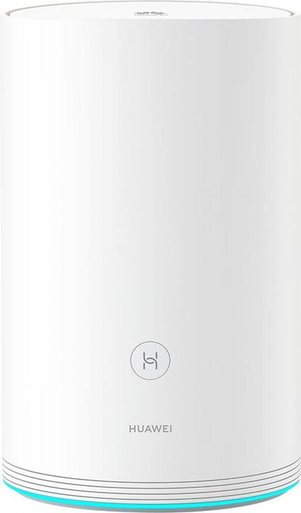 Produktbild Huawei WS5280 WiFi Q2 Pro Wireless Router white
