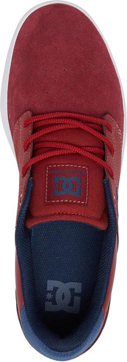 Actual product image DC Shoes Plaza TC burb (46)