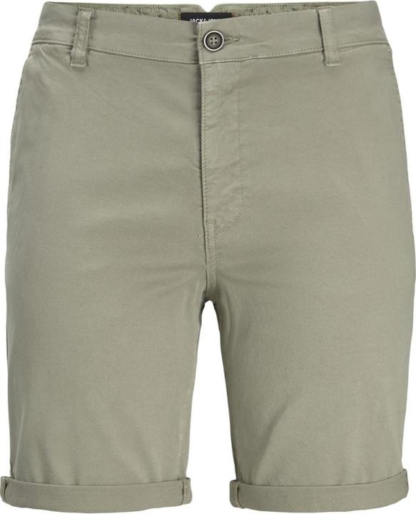 Immagine prodotto Jack & Jones Pantaloncini chino di Fred JJ (M)