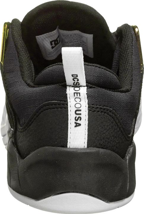 Image du produit DC Shoes Chaussures DC Williams Slim - 124843 (40)